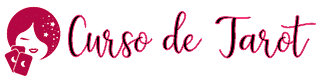 curso de tarot gratis - logo 02